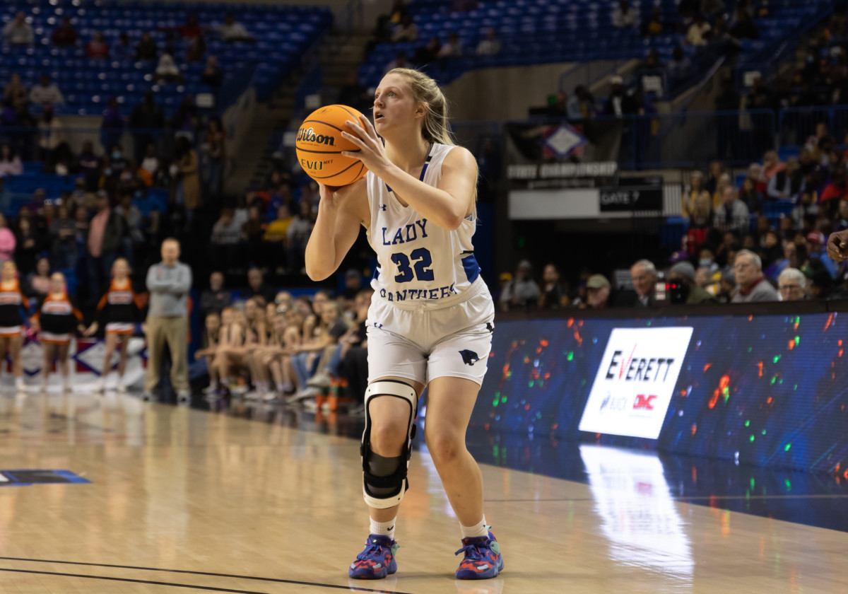 Bergman-Lamar Girls championship  _0667
